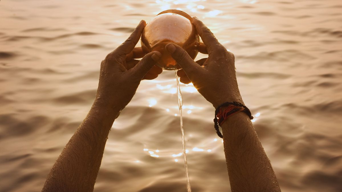 magh-purnima-12-february-2025