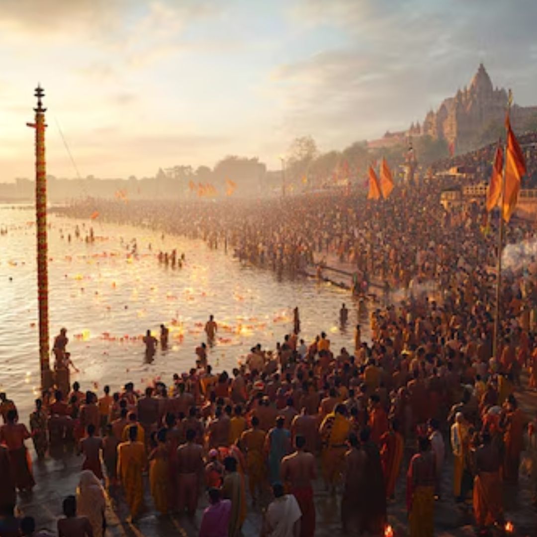 mahakumbh-2025-last-amrit-snan