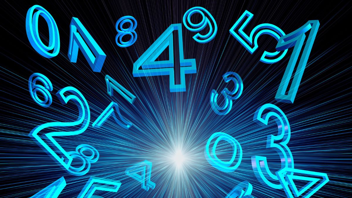 marriage-prediction-in-numerology