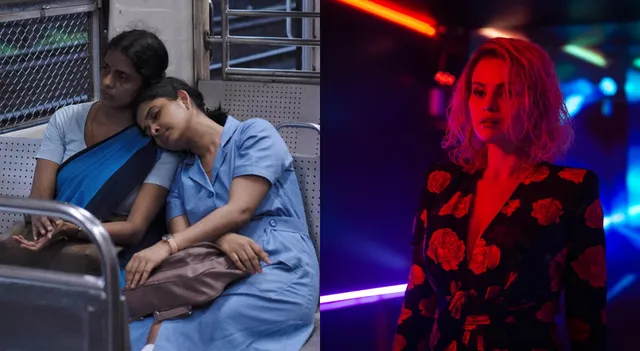 payal-kapadia-all-we-imagine-as-light-looses-win-to-emilia-perez-at-critics-choice-award