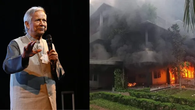bangladesh-fire-why-were-operation-devil-hunt-and-bulldozer-program-launched-in-bangladesh