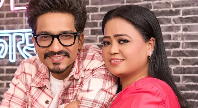bharti-singh-on-why-she-isnt-going-to-maha-kumbh-mela-says-behosh-ho-kar-marne