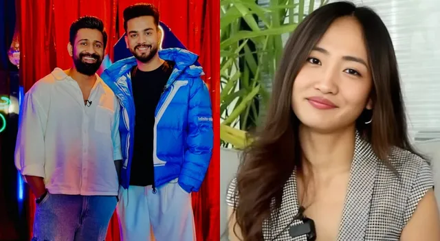 elvish-yadav-gives-clarification-after-receiving-backlash-over-his-comment-on-chum-darang-says-wo-part-meine