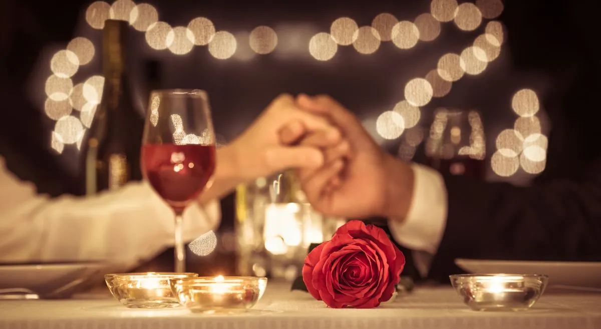 happy-wedding-anniversary-video-download-10-best-free-videos-and-gifs-to-share-with-your-husband-or-wife