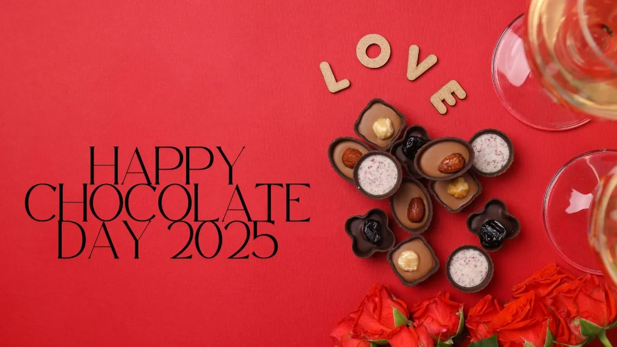 happy-chocolate-day-2025-4-types-of-chocolate-to-give-your-valentine