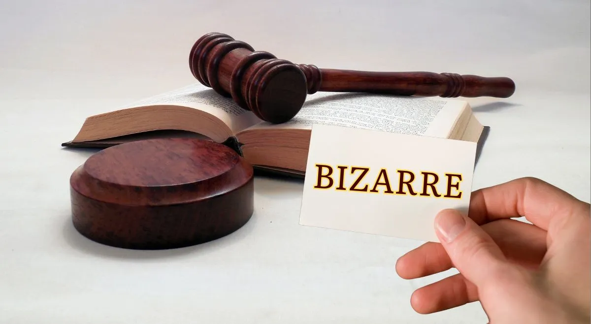 list-of-30-bizarre-laws-around-the-world-that-still-exist-in-2025