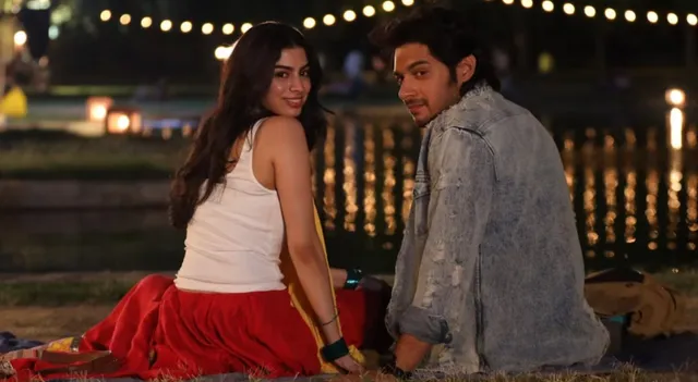 loveyapa-ott-release-junaid-khan-khushi-kapoor-rom-com-movie-to-stream-on-this-platform-post-theatrical-run-ott-news