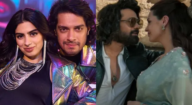 loveyapa-vs-badass-ravi-kumar-box-office-collection-day-1-junaid-khan-khushi-kapoor-movie-competes-with-himesh-reshammiya-starrer