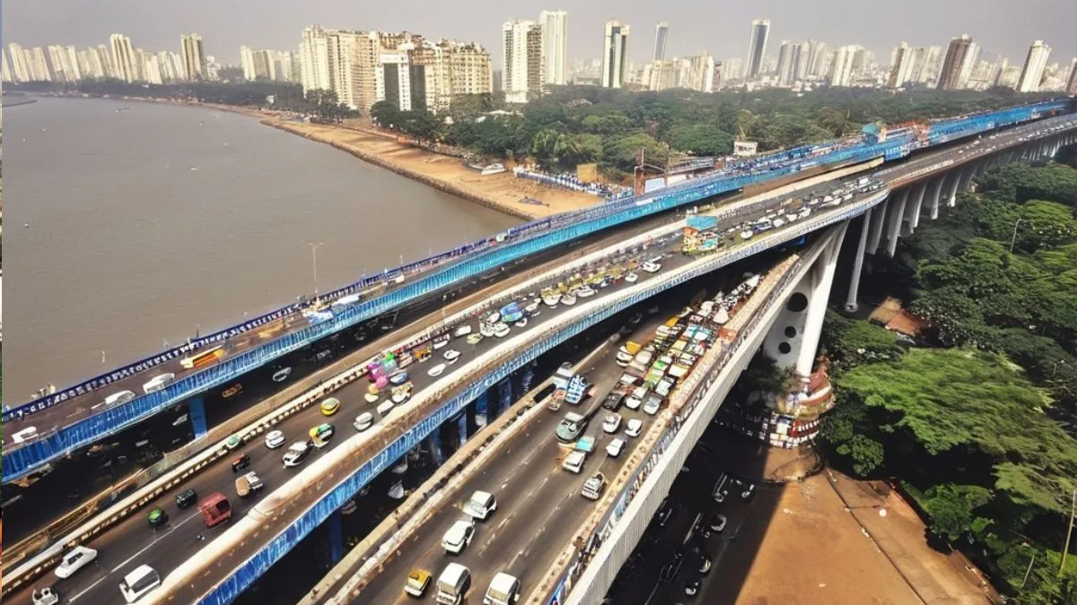 bandra-dharavi-bridge-to-vikhroli-rob-seven-upcoming-bridges-in-mumbai-how-will-they-ease-traffic-woes