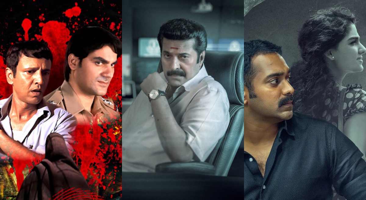 6-best-indian-mystery-thriller-movies-on-ott-watch-the-stoneman