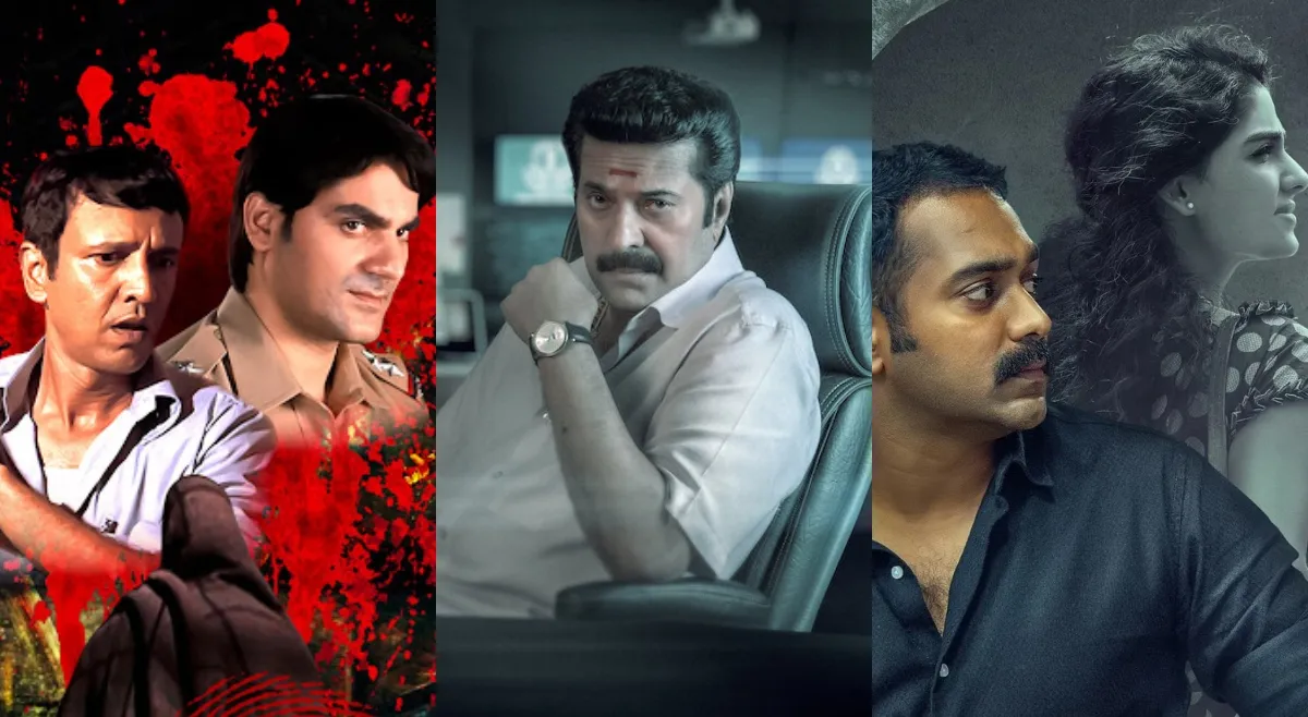 6-best-indian-mystery-thriller-movies-on-ott-watch-the-stoneman-murders-cbi-5-before-rekhachithram-ott-release-ott-news