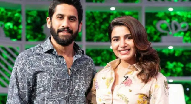 naga-chaitanya-on-divorce-with-samantha-ruth-prabhu-says-why-am-i-treated-like