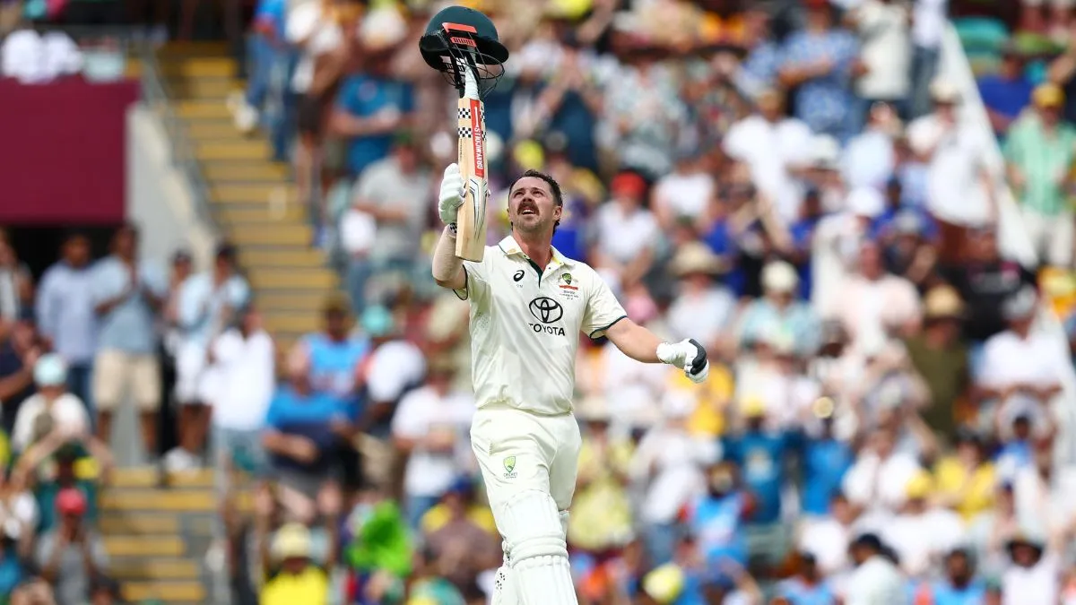 sl-vs-aus-travis-head-sri-lanka-national-cricket-team-vs-australia-men-cricket-team-match-scorecard-steve-smith-sam-konstas-alex-carey