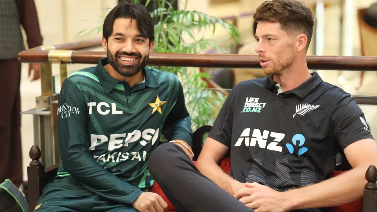 pak-vs-nz-1st-odi-team-prediction-for-todays-match-where-to-watch-pakistan-national-cricket-team-vs-new-zealand-national-cricket-team-match-gaddafi-stadium-pitch-report