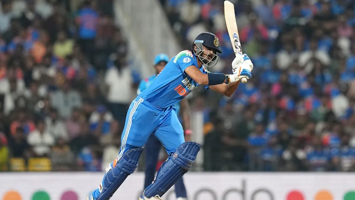 india-national-cricket-team-vs-england-cricket-team-rishabh-pant-axar-patel-ind-vs-eng-odi-sanjay-manjrekar