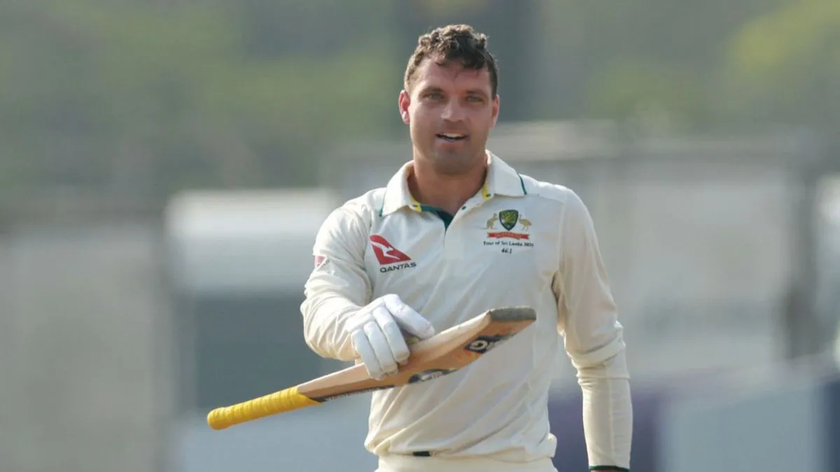 sri-lanka-national-cricket-team-vs-australian-mens-cricket-team-match-scorecard-aus-alex-carey-sl-vs-aus-steve-smith-prabath-jayasuriya-galle
