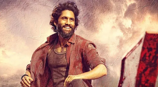 thandel-box-office-collection-day-1-naga-chaitanya-sai-pallavi-telugu-movie-opens-big-despite-clashes-with-vidaamuyarchi-loveyapa