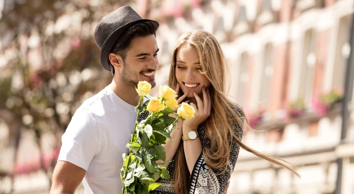 top-dating-trends-in-2025-purposeful-connections-micromance-situationship-and-more