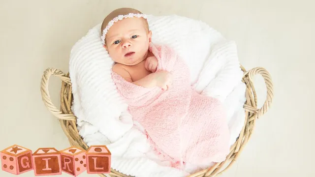 42-traditional-and-trendy-sikh-baby-girl-names-starting-with-p-and-their-meanings-complete-guide-february-2025