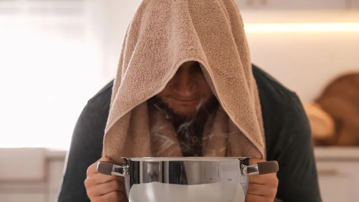 benefits-of-steam-heres-why-taking-steam-is-an-effective-remedy-for-blocked-nose-cold-and-cough