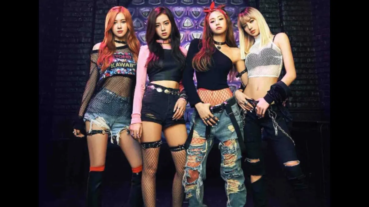 blackpink-2025-perfect-uplifting-words-by-jennie-jisoo-rose-and-lisa-for-your-instagram-caption