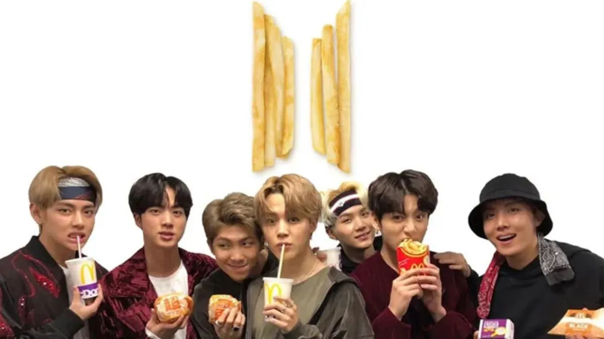 bts-v-jungkook-jimin-jhope-jin-rm-and-suga-tasty-collaborations-with-mc-donalds-snickers-chupa-chups-complete-list-kpop