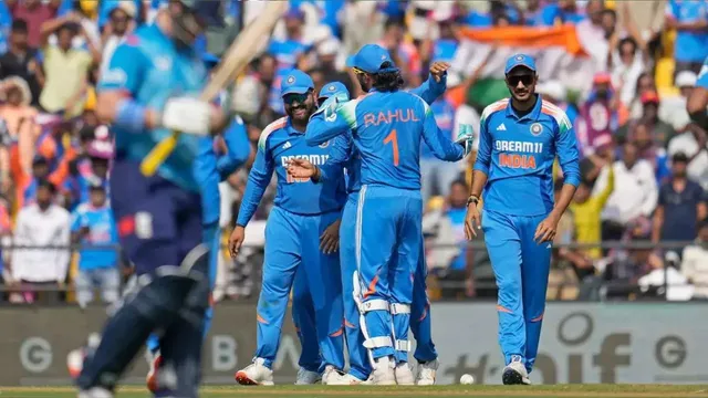ind-vs-eng-2nd-odi-live-streaming-how-to-watch-india-vs-england-live-in-your-country-india