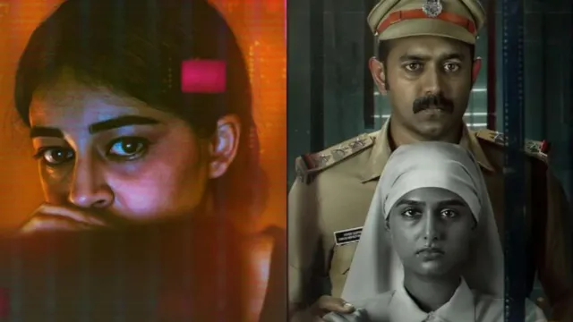 new-must-watch-suspense-thrillers-on-ott-ctrl-to-rekhachithram-on-netflix-prime-video-sony-liv-do-patti