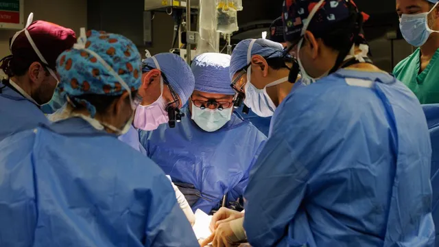 pig-kidney-tim-andrew-living-with-pig-kidney-and-is-now-dialysis-free