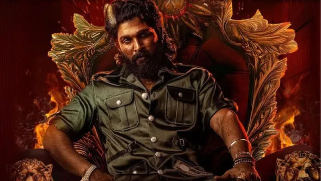 pushpa-2-the-rule-team-hosts-special-thank-you-meet-to-celebrate-movie-success