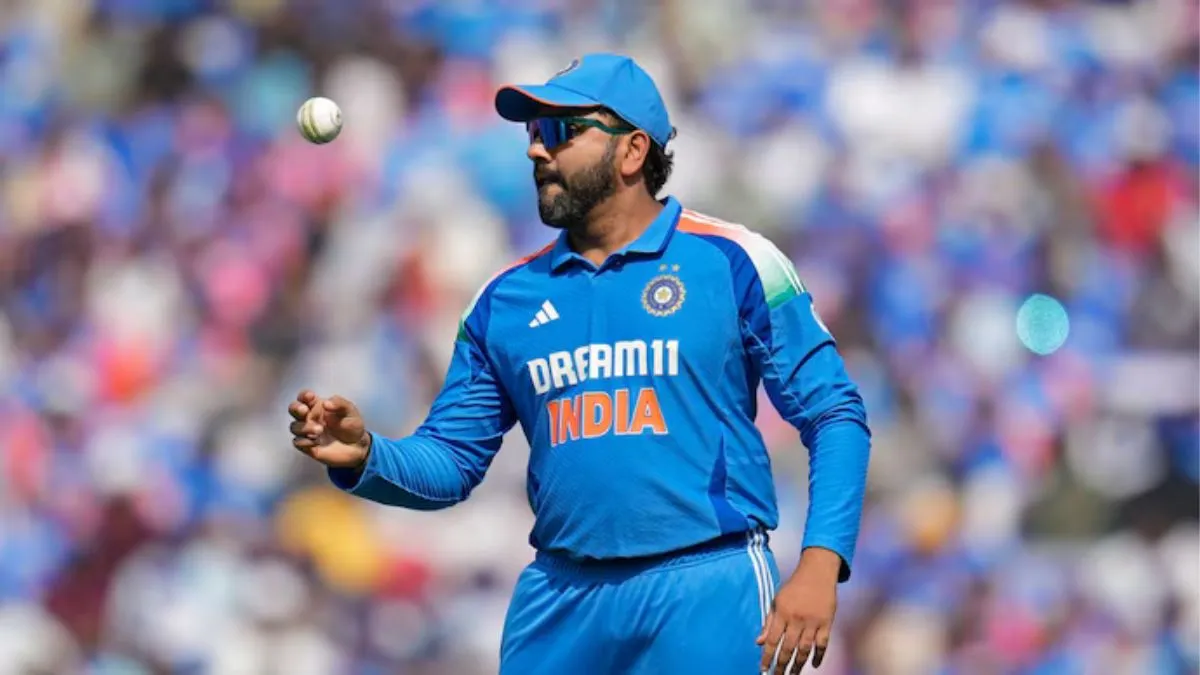 india-national-cricket-team-england-cricket-team-ravichandran-ashwin-on-rohit-sharmas-poor-form-ind-vs-eng-india-vs-england