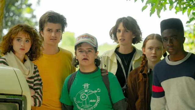 stranger-things-5-ott-release-when-is-stranger-things-season-5-coming-out-creators-share-release-window-netflix