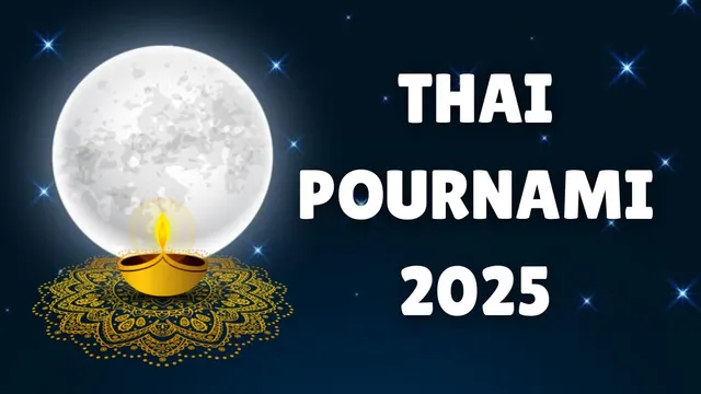 thai-pournami-2025-date-time-significance-and-rituals-of-pournami-in-february-as-per-tamil-calendar