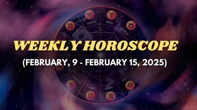 weekly-horoscope-february-9-february-15-problems-ahead-for-gemini-libra-to-receive-good-news-check-your-saptahik-rashifal