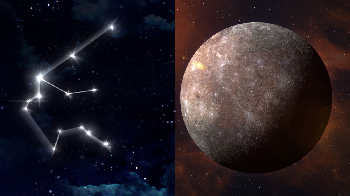 mercury-transit-in-aquarius-11-februar-2025