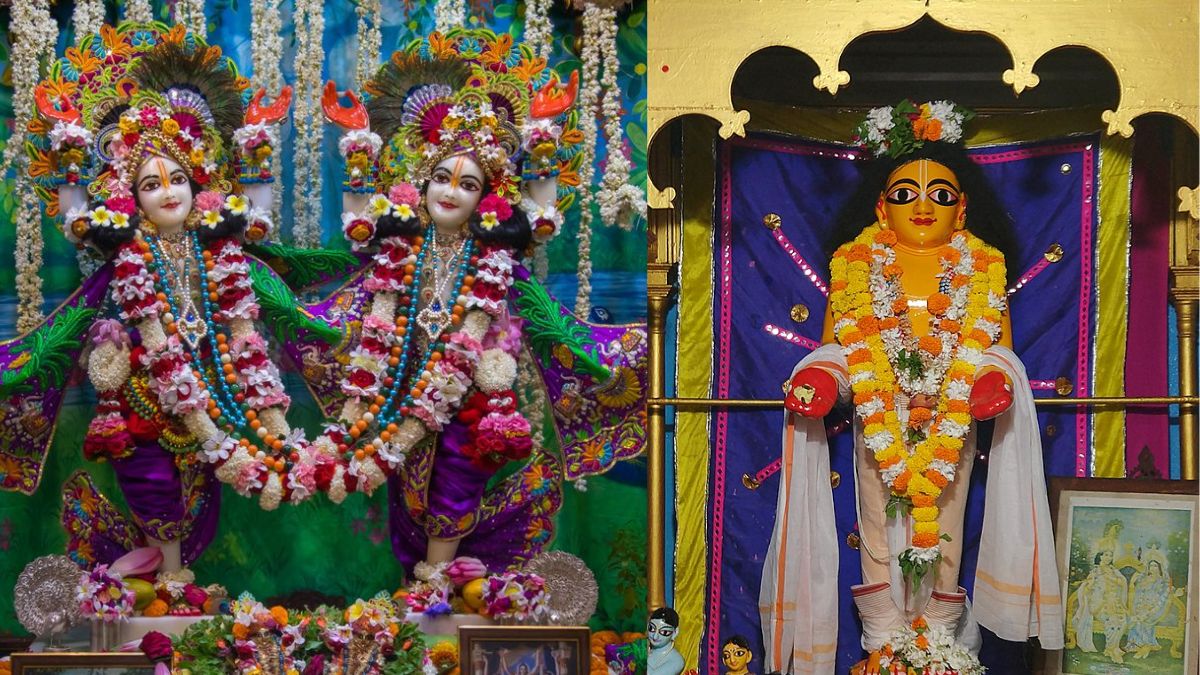 nityananda-trayodashi-10-february-2025