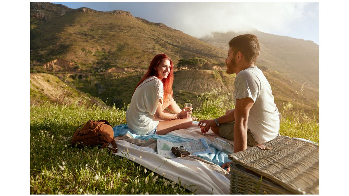 romantic-picnic