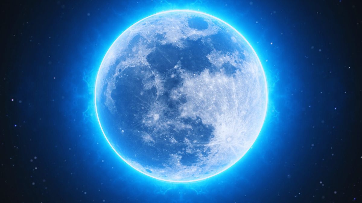 thai-pournami-12-february-2025