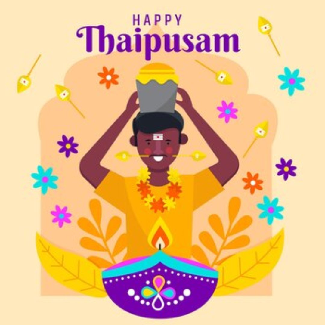 thaipusam-11-february-2025