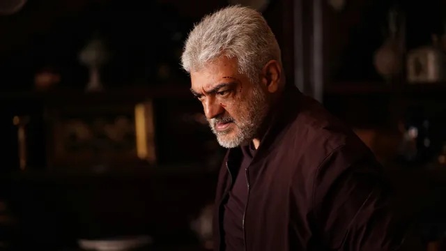 vidaamuyarchi-worldwide-box-office-collection-ajith-kumar-tamil-movie-zooms-past-rs-100-crore-mark-within-3-days-check-daywise-report