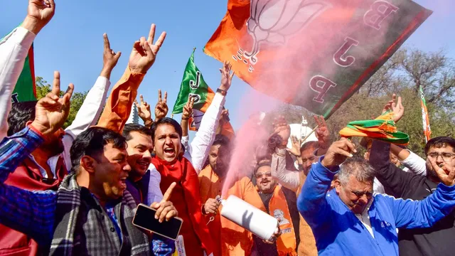 bjps-delhi-triumph-eight-crucial-seats-won-by-saffron-party-in-close-contests-could-have-shifted-game