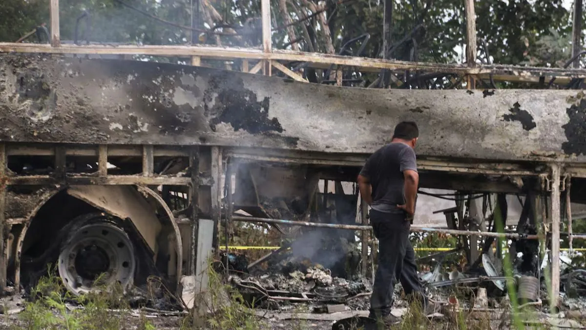 mexico-accident-41-killed-as-bus-engulfed-in-flames-after-collision-with-truck-in-tabasco