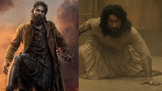 did-allu-arjun-thank-chhaava-vicky-kaushal-makers-for-shifting-its-release-date-pushpa-2-actor-says-i-personally-called-them