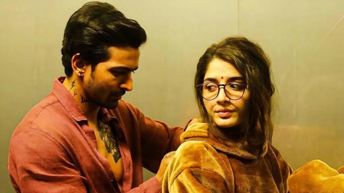 sanam-teri-kasam-re-release-made-for-rs-25-crore-is-going-houseful-after-crossing-its-lifetime-original-earnings-it-is