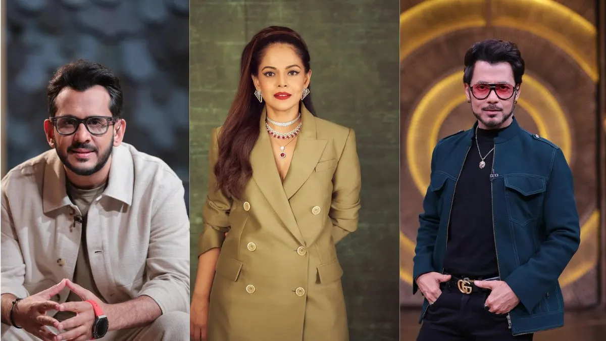 list-of-top-10-richest-indian-shark-tank-judges-and-their-net-worth-ritesh-agarwal-deepinder-goyal-aman-gupta-and-others