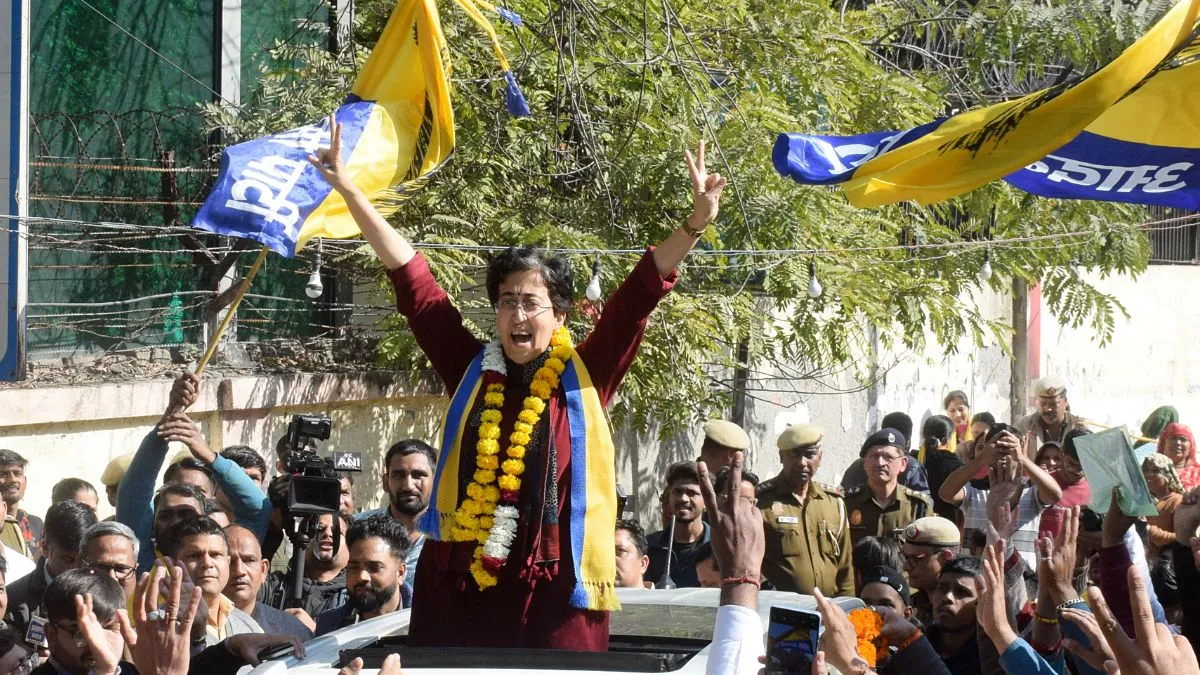 from-96-contestants-to-just-5-winners-delhi-sees-record-decline-in-women-representatives-in-assembly