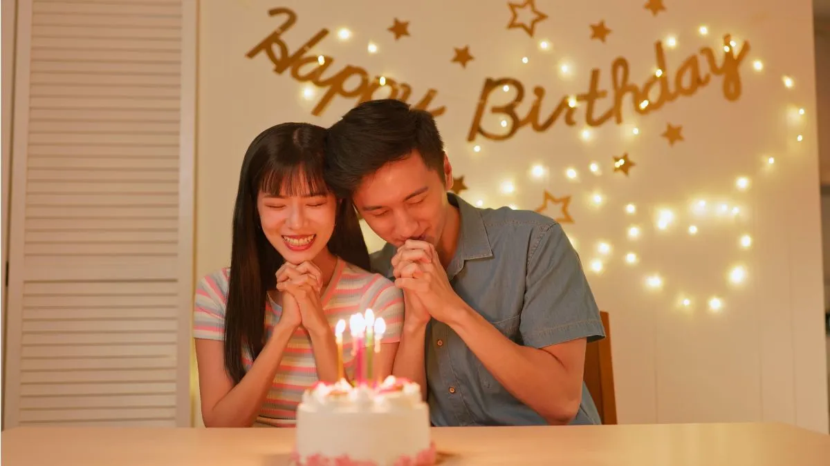 beautiful-happy-birthday-wishes-for-your-love-partner-romantic-and-funny-wishes-for-wife-husband-girlfriend-and-boyfriend
