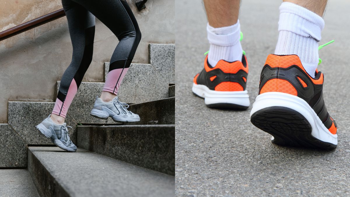 climbing-stairs-vs-walking-which-exercise-is-better-for-quick-weight-loss