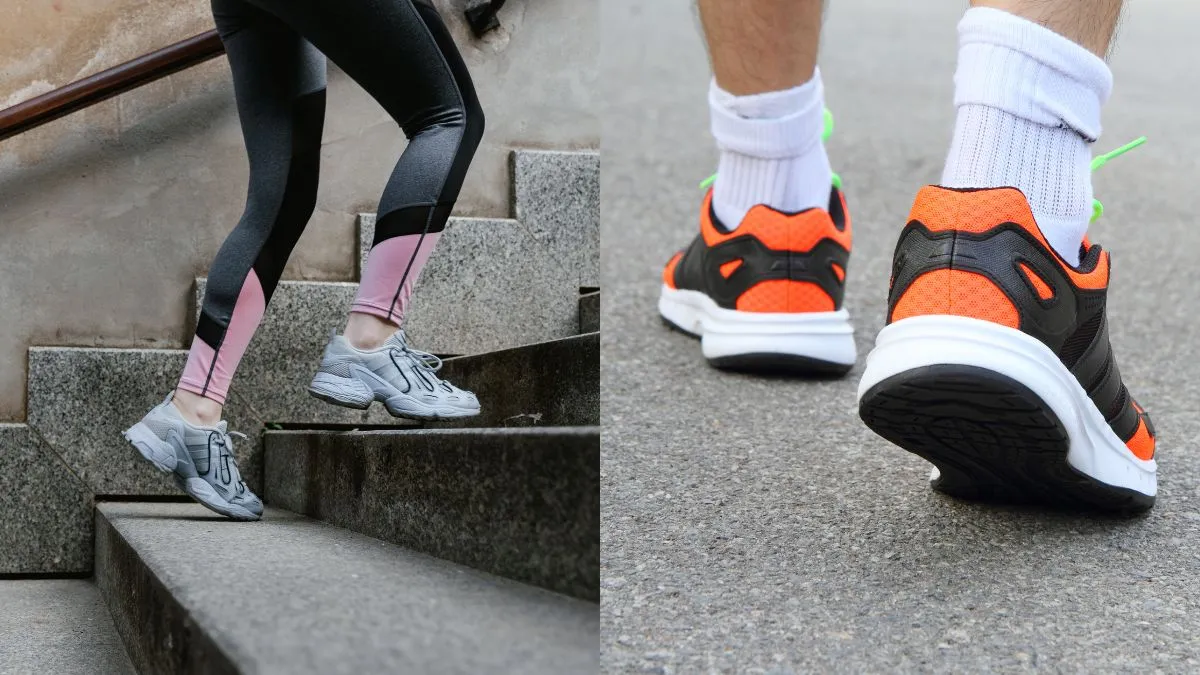 climbing-stairs-vs-walking-which-exercise-is-better-for-quick-weight-loss