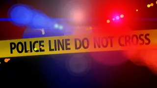 Telangana Shocker: Father Kills Teenager Son In Yadadri Bhuvanagiri After He Returns Late from School Event

